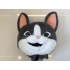 Kostüm Katze Maskottchen 15 (Hochwertig)