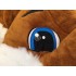Kostüm Fuchs Maskottchen 4 (Hochwertig)