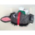 Kostüm Esel Maskottchen 5 (Hochwertig)