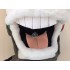Kostüm Esel Maskottchen 5 (Hochwertig)