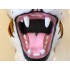 Maskottchen Tiger Kostüm 2 (Werbefigur)