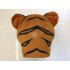 Maskottchen Tiger Kostüm 2 (Werbefigur)