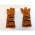 Maskottchen Tiger Kostüm 2 (Werbefigur)