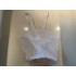 Kostüm Kaktus 1 + Tasche "XL" + Hygiene Maske (Hochwertig)