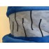 Kostüm Wal / Blauwal Maskottchen 4 (Hochwertig)