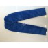 Kostüm Wal / Blauwal Maskottchen 4 (Hochwertig)