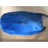 Kostüm Wal / Blauwal Maskottchen 4 (Hochwertig)