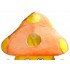 Kostüm Pilz / Champignon Maskottchen 1 (Hochwertig)