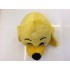 Kostüm Hund Maskottchen 32 & Kissen (Promotion)