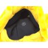 Kostüm Hund Maskottchen 32 & Kissen (Promotion)