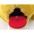Kostüm Hund Maskottchen 32 & Kissen (Promotion)