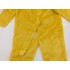 Kostüm Hund Maskottchen 32 & Kissen (Promotion)