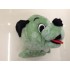 Kostüm Hund Maskottchen 31 & Kissen (Promotion)