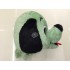 Kostüm Hund Maskottchen 31 & Kissen (Promotion)