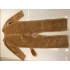 Kostüm Löwe Maskottchen 14 & Kissen (Promotion)