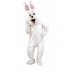 Kostüm Osterhase Lauffigur 14 & Kissen & Tasche (Promotion)