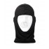 Walking Act Hasen Kostüm 74p weiß + Kissen + Tasche L + Hygiene Maske (Promotion)