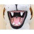 Maskottchen Tiger Kostüm 8 (Werbefigur)