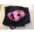 Kostüm Osterhase Lauffigur 16 & Kissen & Tasche (Promotion)