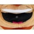 Kostüm Katze 19 + Tasche "Star" + Hygiene Maske (Hochwertig)