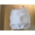 Kostüm Katze 19 + Kühlweste "Blue M24" + Tasche "Star" + Hygiene Maske (Hochwertig)