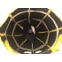 Kostüm Glühbirne / Lampe Maskottchen (Hochwertig)