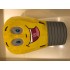 Kostüm Glühbirne / Lampe Maskottchen (Hochwertig)