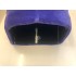 Kostüm Alien / Monster "Violetta" + Tasche "XL" + Hygiene Maske (Hochwertig)