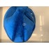 Wassertropfen Maskottchen Kostüm 2 (Hochwertig)