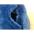 Wassertropfen Maskottchen Kostüm 2 (Hochwertig)
