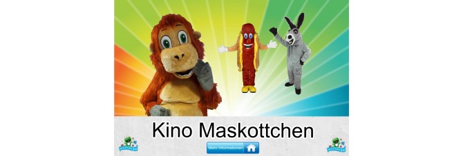 Kino