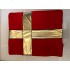 Kostüm Geschenk Box Maskottchen (Hochwertig)