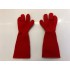 Kostüm Geschenk Box Maskottchen (Hochwertig)