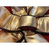 Kostüm Geschenk Box Maskottchen (Hochwertig)