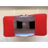 Kostüm Geschenk Box Maskottchen (Hochwertig)