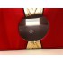 Kostüm Geschenk Box Maskottchen (Hochwertig)