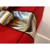 Kostüm Geschenk Box Maskottchen (Hochwertig)