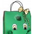 Kostüm Tasche / Beutel Maskottchen (Werbefigur)