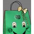 Kostüm Tasche / Beutel Maskottchen (Werbefigur)