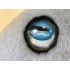 Maskottchen Hai Kostüm 3 (Werbefigur)