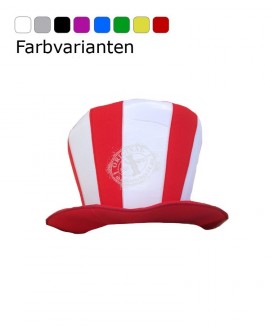 Ersatz Zubehör "Hut" (Modell 156c)