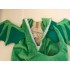 Kostüm Drache Maskottchen 17 (Hochwertig)
