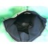 Kostüm Drache 17 + Tasche "Star" + Hygiene Maske (Hochwertig)