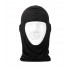 Kostüm Orang Utan / Affe  + Tasche XL + Hygiene Maske (Hochwertig)