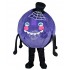 Kostüm Spinne + Tasche "XL" + Hygiene Maske (Hochwertig)