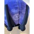 Kostüm Spinne + Tasche "XL" + Hygiene Maske (Hochwertig)