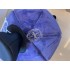 Kostüm Spinne + Tasche "XL" + Hygiene Maske (Hochwertig)
