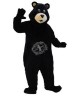 Bär Kostüm 6