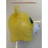 Bär Maskottchen Kostüm 8 (Professionell)