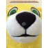 Bär Maskottchen Kostüm 8 (Professionell)